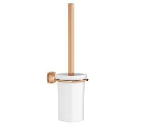 Щітка для туалету GROHE GRANDERA 40632DA0