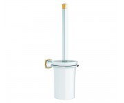 Туалетний йоржик GROHE GRANDERA 40632IG0
