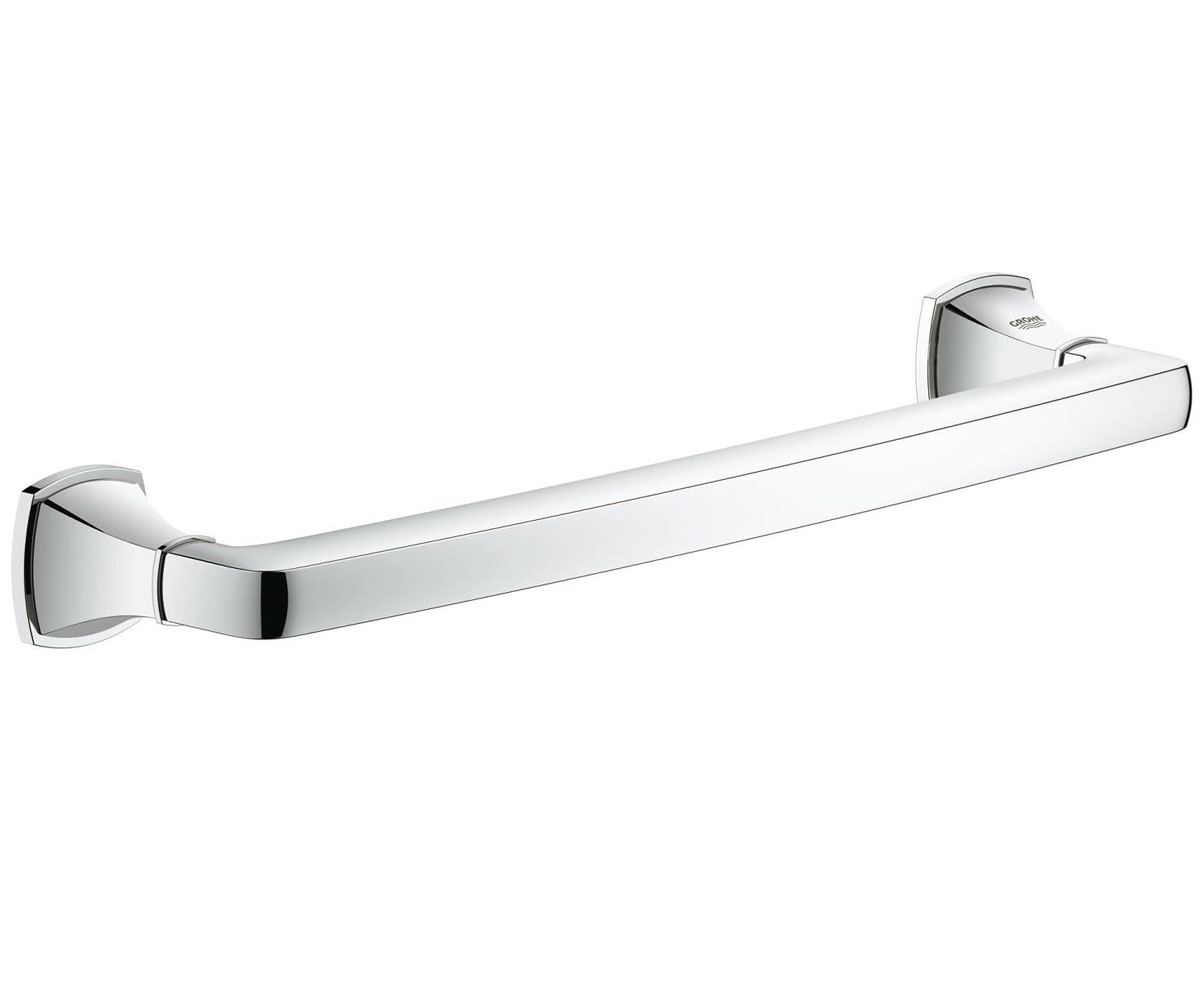 Поручень для ванної GROHE GRANDERA 40633000 40633000