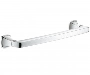 Поручень для ванної GROHE GRANDERA 40633000