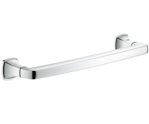 Поручень для ванної GROHE GRANDERA 40633000
