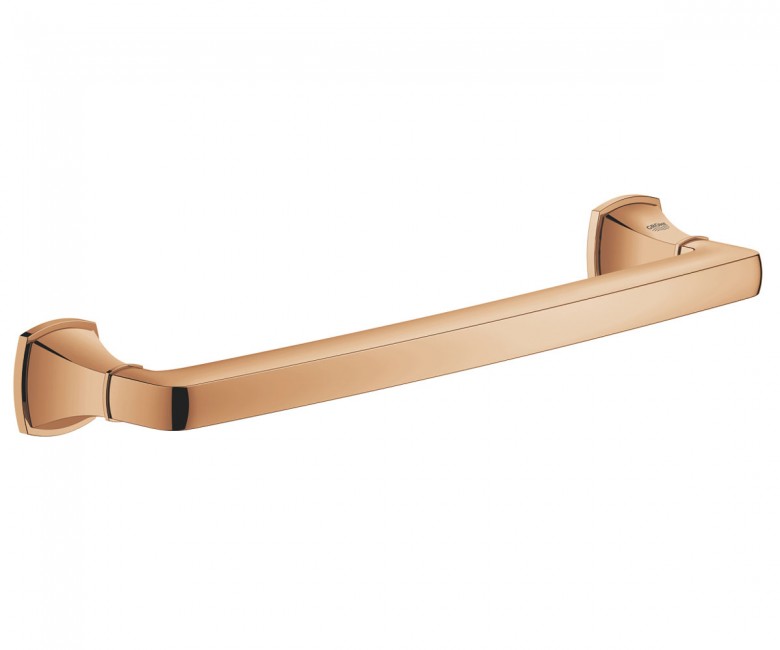 Ванна кімната Грейфер GROHE GRANDERA 40633DA0 40633DA0