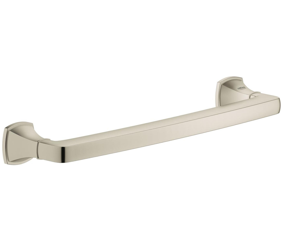 Ванна кімната Грейфер GROHE GRANDERA 40633EN0 40633EN0