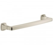 Ванна кімната Грейфер GROHE GRANDERA 40633EN0