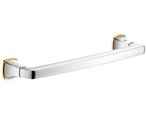 Поручень для ванної GROHE GRANDERA 40633IG0