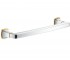 Поручень для ванної GROHE GRANDERA 40633IG0 40633IG0