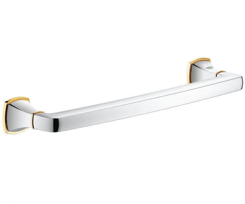 Поручень для ванної GROHE GRANDERA 40633IG0 40633IG0