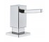 Дозатор миючого засобу GROHE CUBIC 40649000 40649000