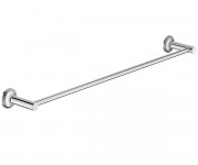 Вішалка одинарна GROHE ESSENTIALS AUTHENTIC 40653001 SHOWROOM