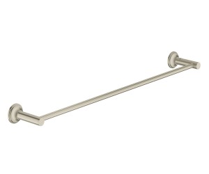 Вішалка одинарна GROHE ESSENTIALS AUTHENTIC 40653EN1