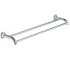 Вешалка двойная GROHE ESSENTIALS AUTHENTIC 40654001 40654001