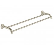 Вішалка подвійна GROHE ESSENTIALS AUTHENTIC 40654EN1