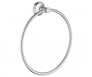 Кільце для рушника GROHE ESSENTIALS AUTHENTIC 40655001