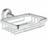 Мильниця решітка    GROHE ESSENTIALS AUTHENTIC 40659001 40659001