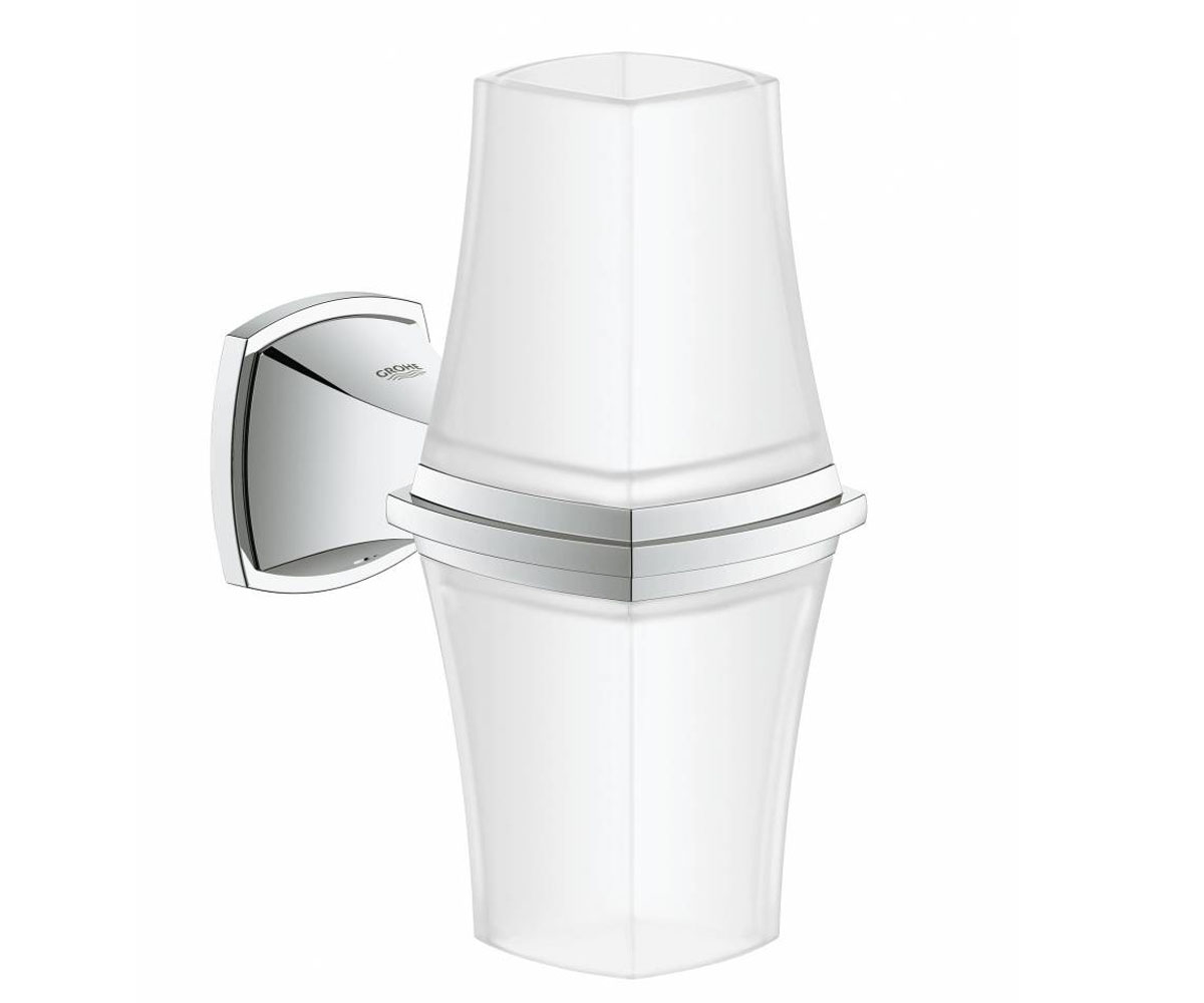 Настінний світильник GROHE GRANDERA 40661000 40661000
