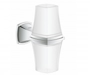 Настінний світильник GROHE GRANDERA 40661000