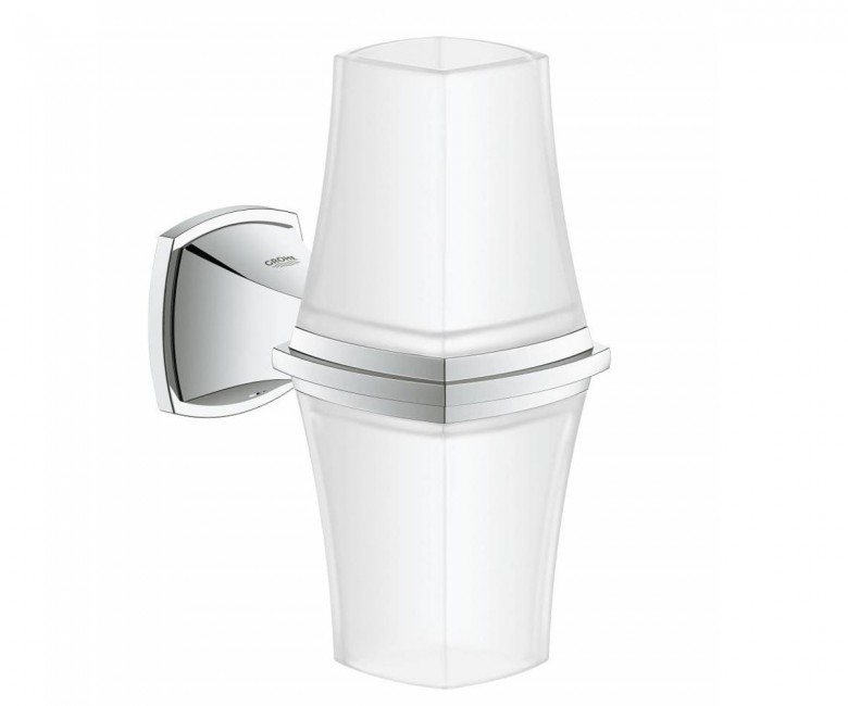 Светильник настенный GROHE GRANDERA 40661000 40661000