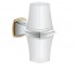Настінний світильник GROHE GRANDERA 40661IG0 40661IG0