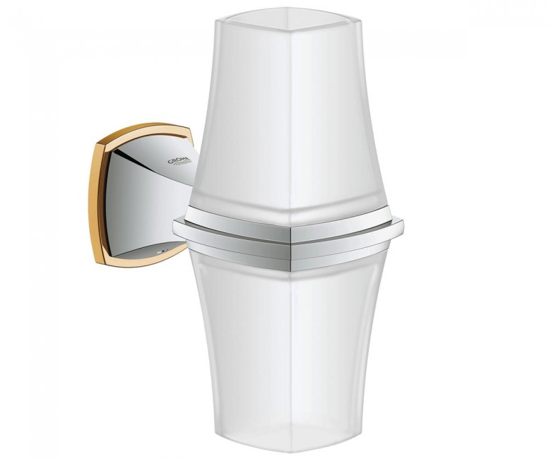 Настінний світильник GROHE GRANDERA 40661IG0 40661IG0