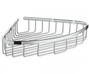 Кутова полиця GROHE BAU COSMOPOLITAN 40663001