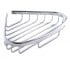 Кутова поличка GROHE BAU COSMOPOLITAN 40664001 40664001