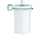 Колба від йоржика GROHE GRANDERA 40671000