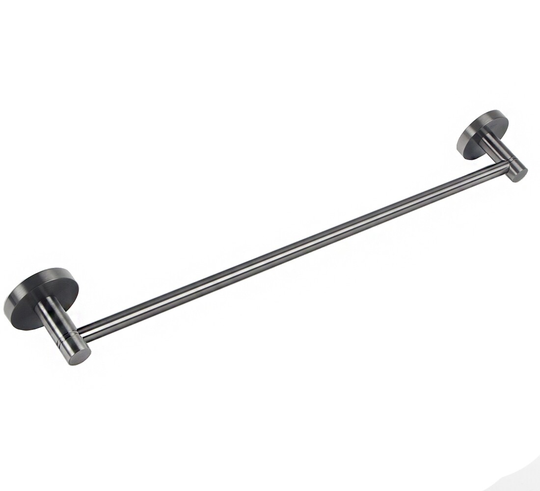 Тримач для рушника у ванну GROHE ESSENTIALS 40688000 40688000