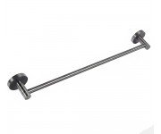 Тримач для рушника у ванну GROHE ESSENTIALS 40688000