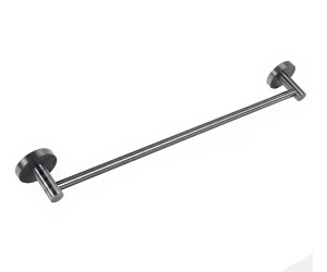 Тримач для рушника у ванну GROHE ESSENTIALS 40688000