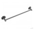 Держатель полотенца GROHE ESSENTIALS 40688000 40688000