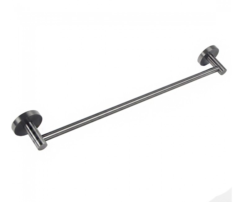Держатель полотенца GROHE ESSENTIALS 40688000 40688000