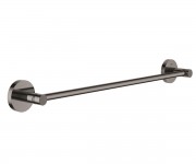 Одинарна вішалка 45 см GROHE ESSENTIALS 40688A01