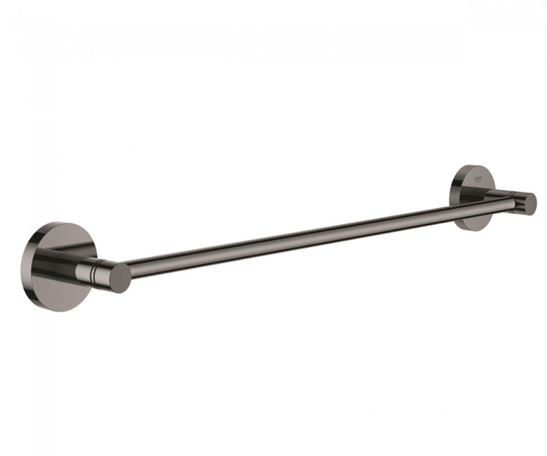 Одинарна вішалка 45 см GROHE ESSENTIALS 40688A01 40688A01