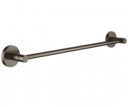 Одинарна вішалка 45 см GROHE ESSENTIALS 40688AL1
