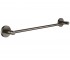 Одинарна вішалка 45 см GROHE ESSENTIALS 40688AL1 40688AL1