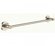 Одинарна вішалка 45 см GROHE ESSENTIALS 40688BE1