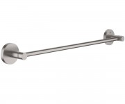 Одинарная вешалка 45 см GROHE ESSENTIALS 40688DC1
