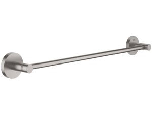 45 см одинарна вішалка GROHE ESSENTIALS 40688DC1
