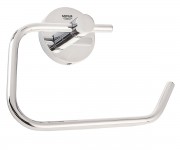 Держатель бумаги GROHE CONCETTO 40689000