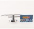 Держатель бумаги  CONCETTO 40689000:Фото 3