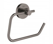 Паперотримач відкритий GROHE ESSENTIALS 40689A01