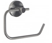 Паперотримач відкритий GROHE ESSENTIALS 40689AL1