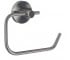 Паперотримач відкритий GROHE ESSENTIALS 40689AL1 40689AL1