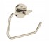 Паперотримач відкритий GROHE ESSENTIALS 40689BE1 40689BE1