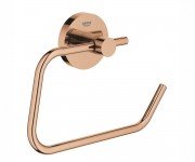 Паперотримач відкритий GROHE ESSENTIALS 40689DA1