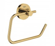 Паперотримач відкритий GROHE ESSENTIALS 40689GL1