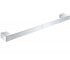 Тримач для рушника GROHE SELECTION CUBE 40767000 SHOWROOM 40767000 SHOWROOM