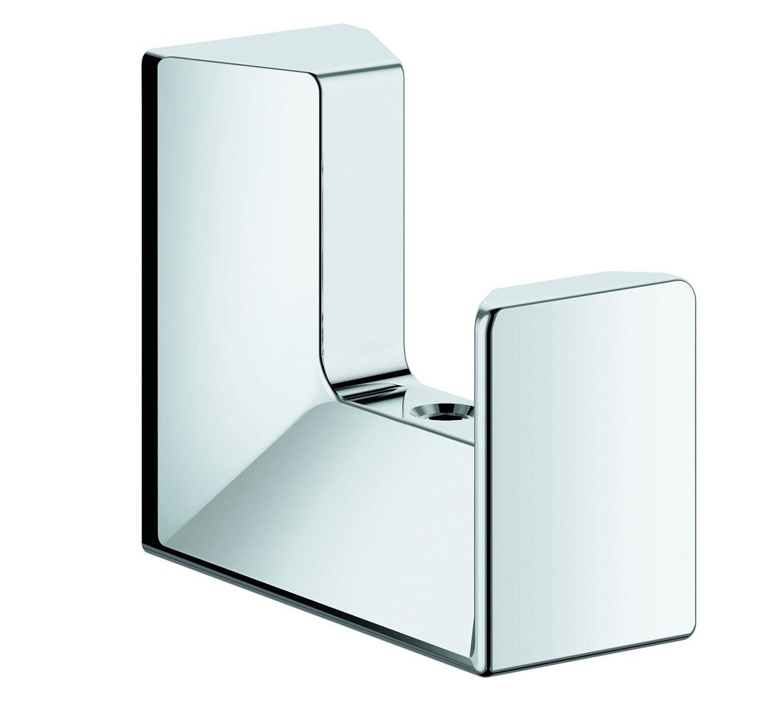 Настінний гачок    GROHE SELECTION CUBE 40782000 40782000
