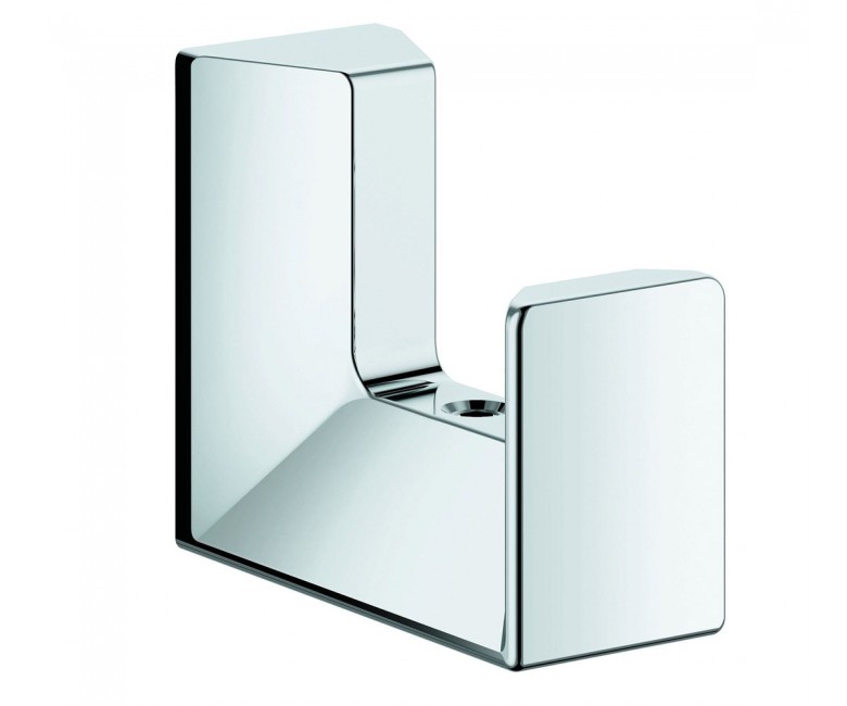 Настінний гачок    GROHE SELECTION CUBE 40782000 40782000