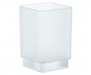 Стакан для ванної GROHE SELECTION CUBE 40783000